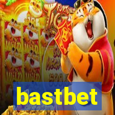 bastbet