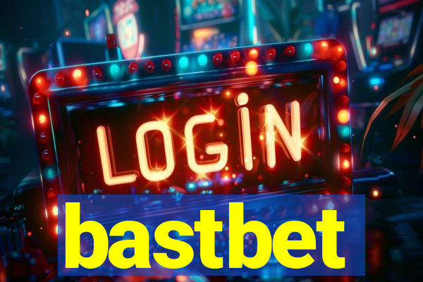 bastbet