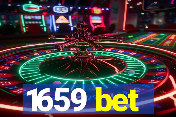 1659 bet