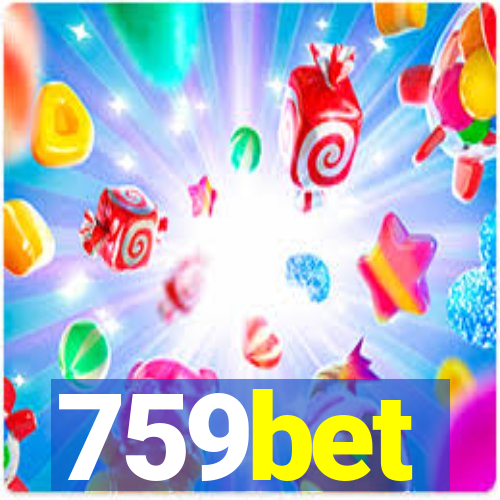 759bet