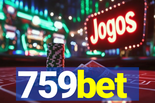 759bet
