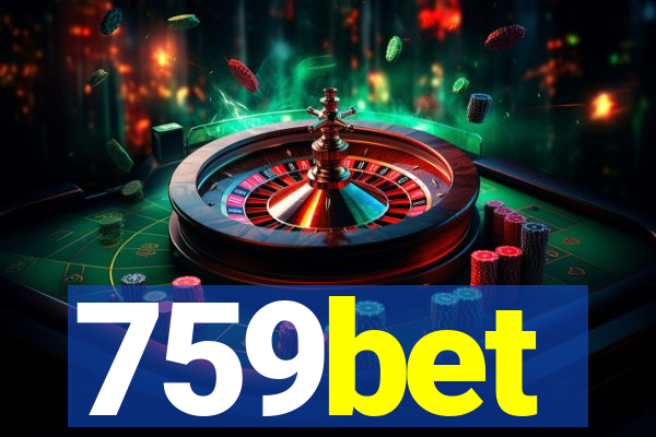 759bet