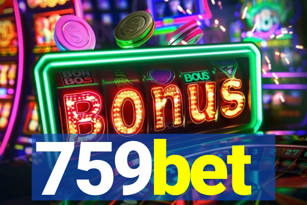 759bet