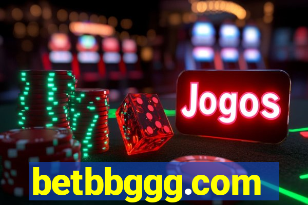 betbbggg.com