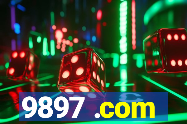 9897 .com