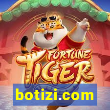botizi.com