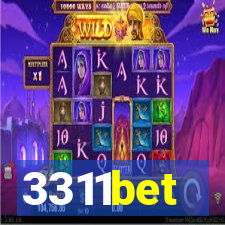 3311bet