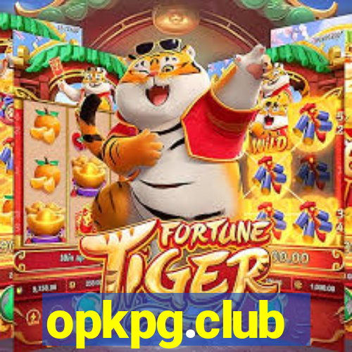 opkpg.club