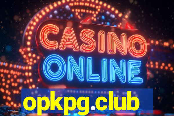opkpg.club