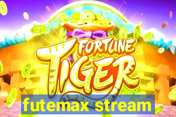 futemax stream