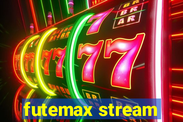 futemax stream