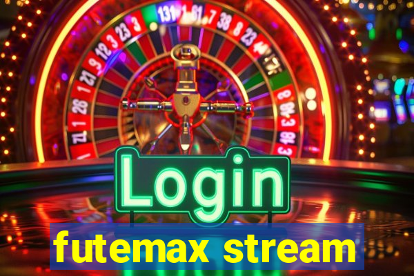 futemax stream