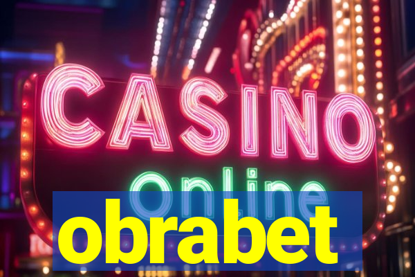 obrabet