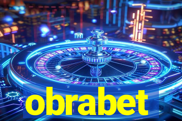 obrabet