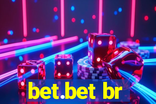 bet.bet br