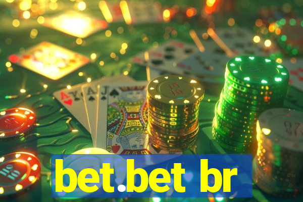 bet.bet br