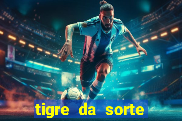tigre da sorte fortune tiger 2 demo