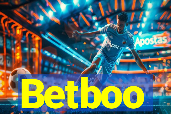 Betboo