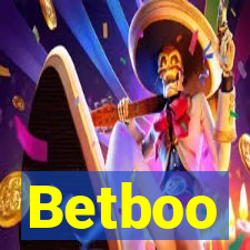 Betboo