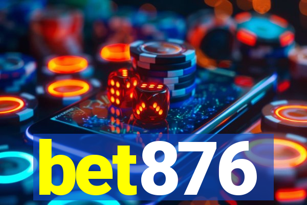 bet876