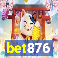bet876