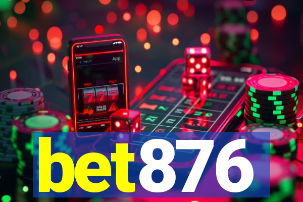 bet876