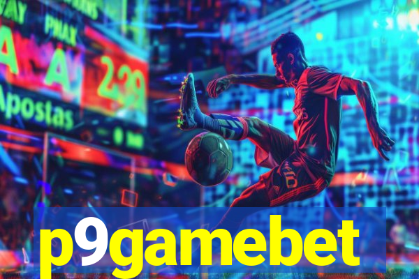 p9gamebet