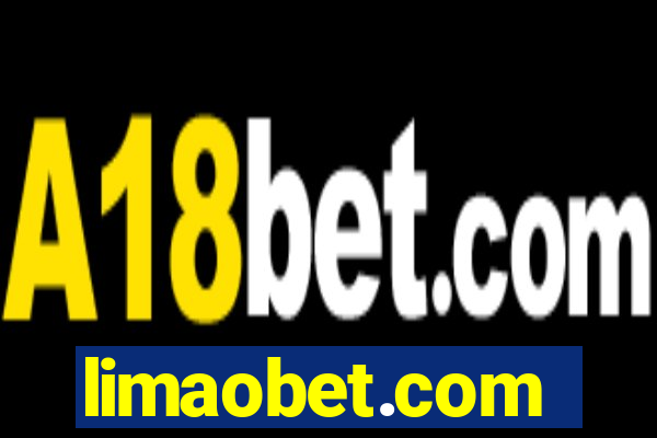 limaobet.com
