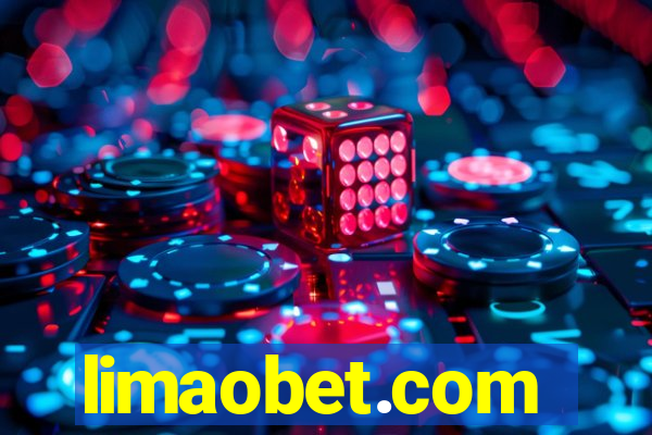 limaobet.com