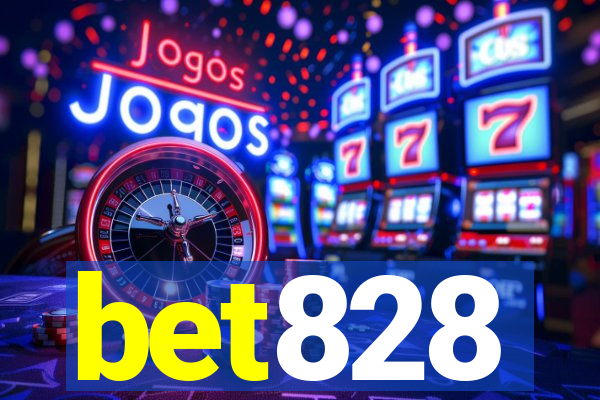 bet828