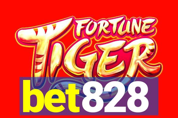 bet828
