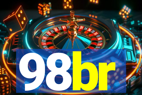 98br
