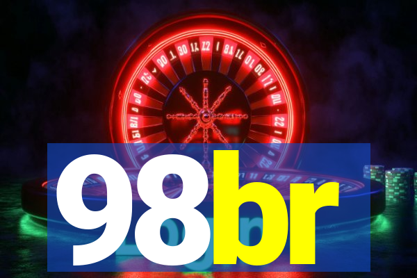 98br
