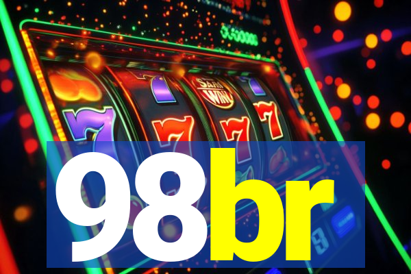 98br