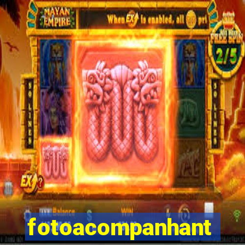 fotoacompanhantesantos