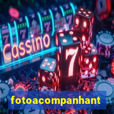 fotoacompanhantesantos