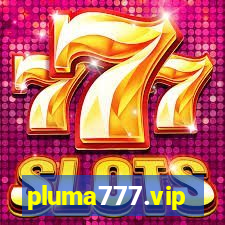 pluma777.vip