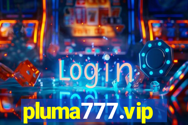 pluma777.vip