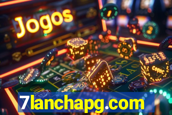 7lanchapg.com
