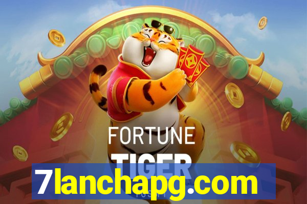 7lanchapg.com