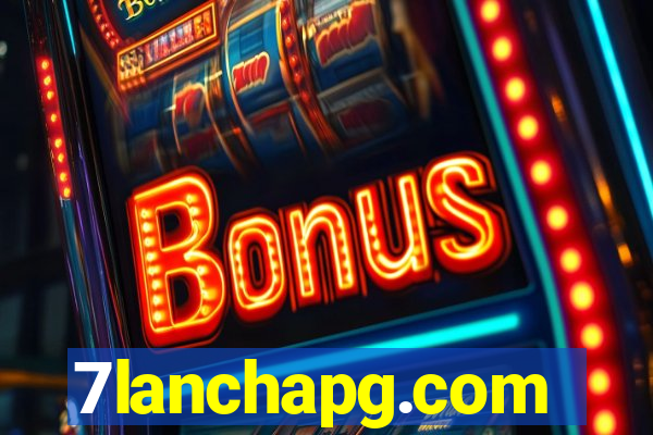 7lanchapg.com