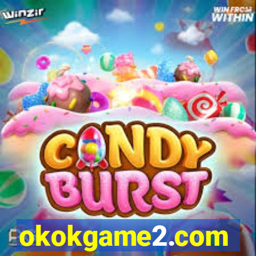 okokgame2.com