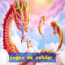 jogos de celular para jogar com a namorada