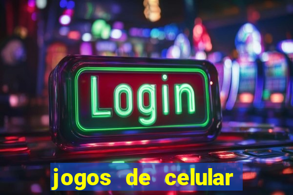 jogos de celular para jogar com a namorada