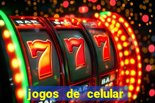 jogos de celular para jogar com a namorada
