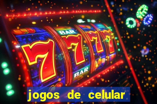 jogos de celular para jogar com a namorada