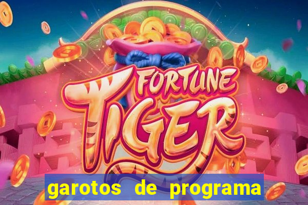 garotos de programa no rs