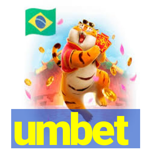 umbet