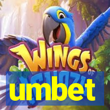 umbet