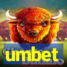 umbet
